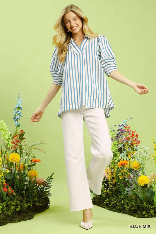 ef76aadc-2e07-4fed-94bc-ebf8efdb20bf-Max