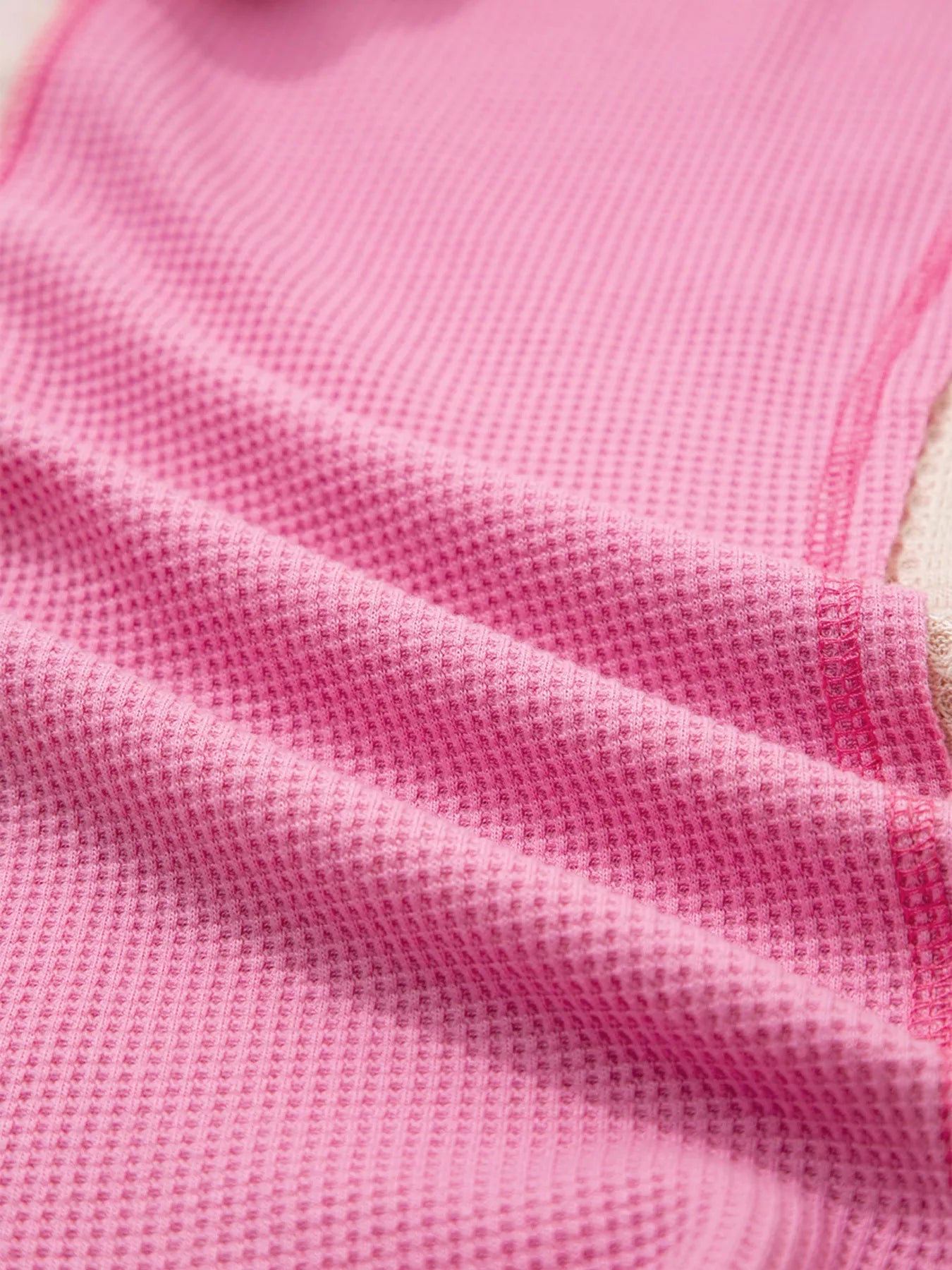 f002d705263a4471b6588783e3671d7d-Max-Origin