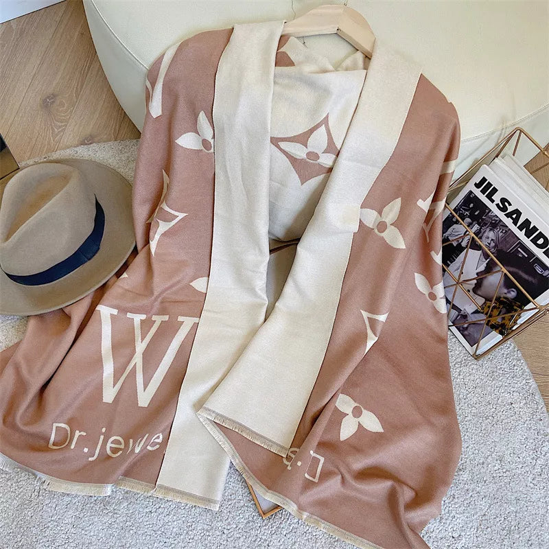 f0835e5f-1e59-4dc7-9607-159501d9e4f6-Max-Origin