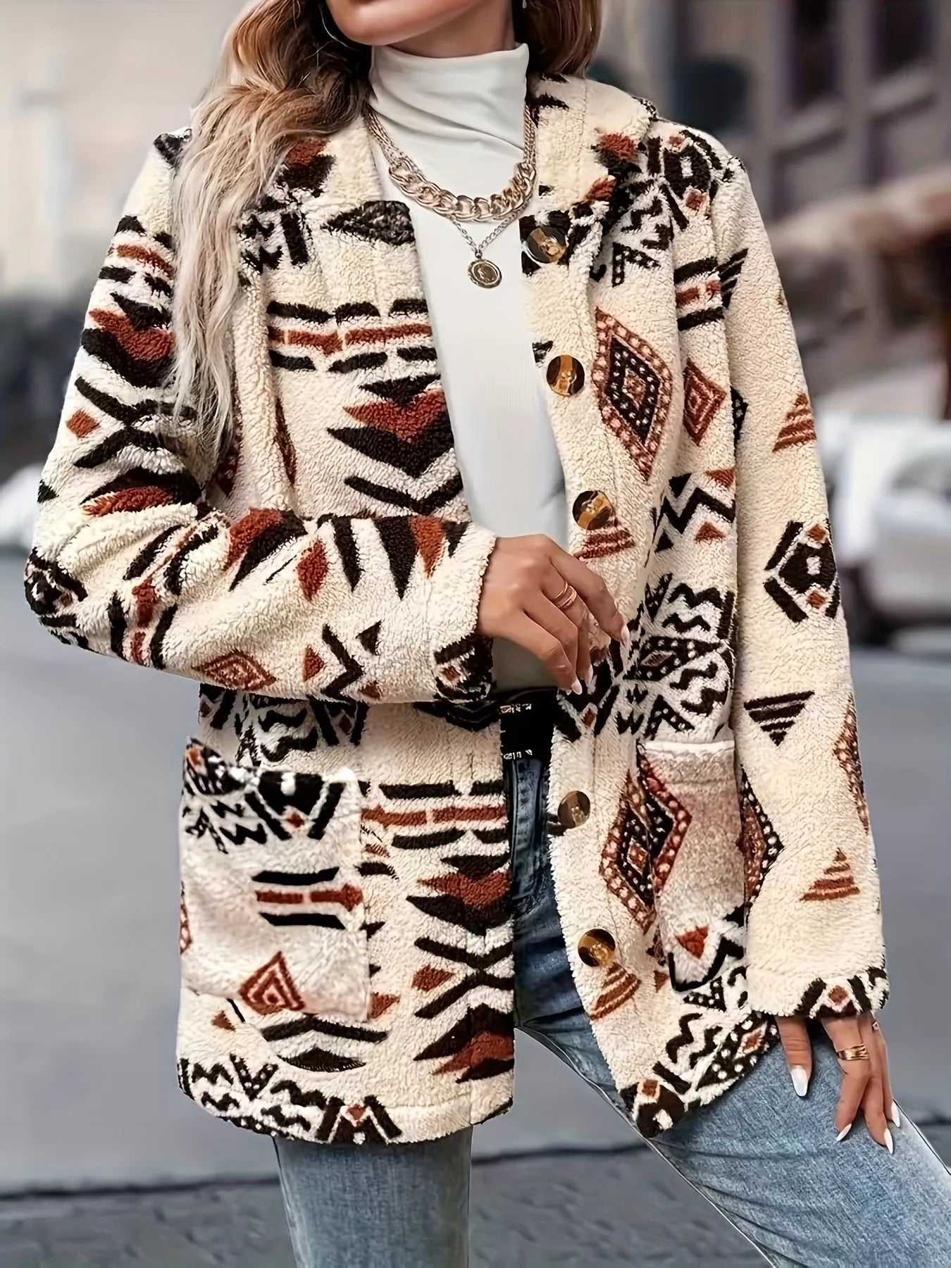 f276e00777234d2fbcbb3ddba504dc9a-Max-Origin