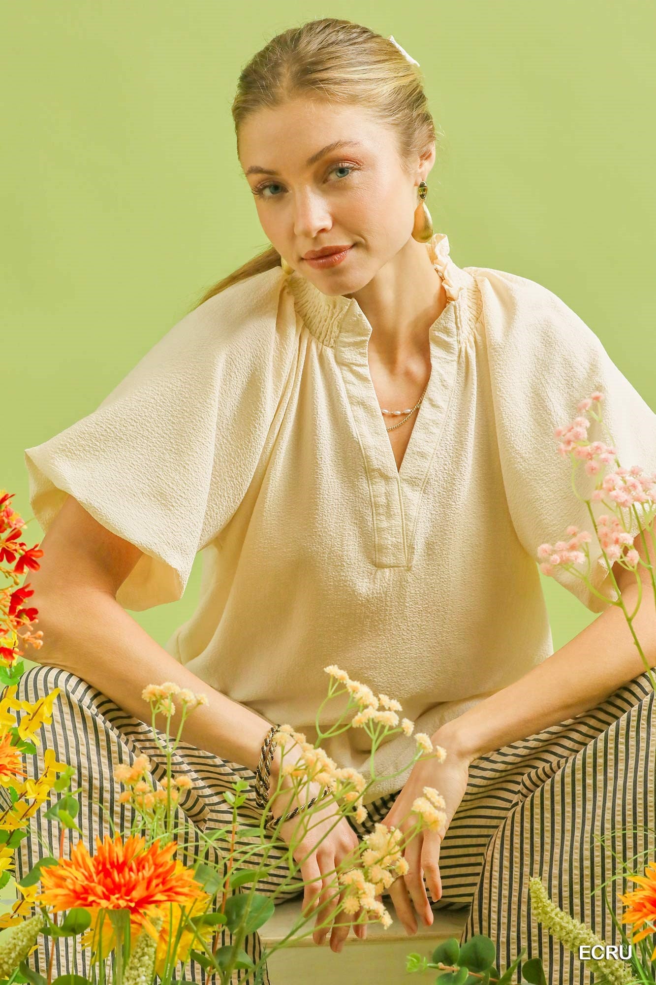 f2e33de8-7421-412e-805d-e4546118347a-Max