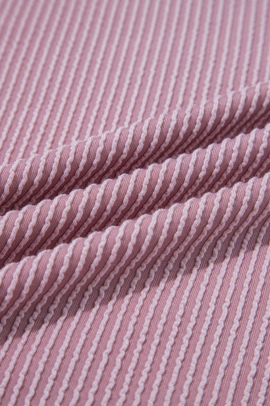 D7A69D58D0EA6C6B573042C3F4D3C1C3/f3ea7c4c-b2a0-4c00-a4a8-aa95de059250.jpg
