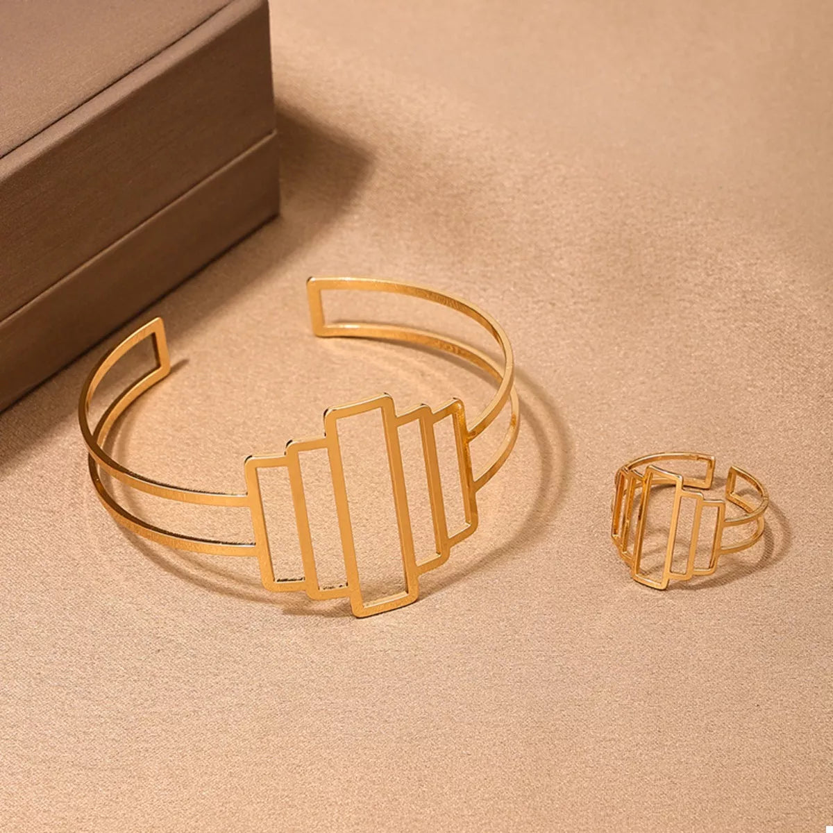 f4a8649f-bc32-46d6-b338-44c7147afe3e-Max-Origin