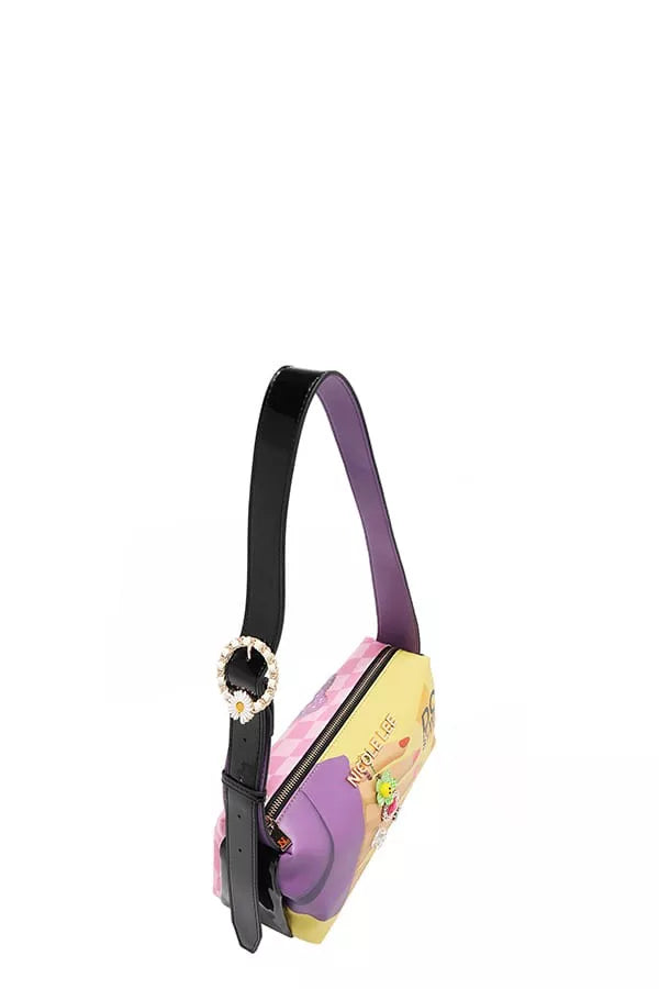 f4b6fb725e544b83bde9bba033f8e17d-Max-Origin