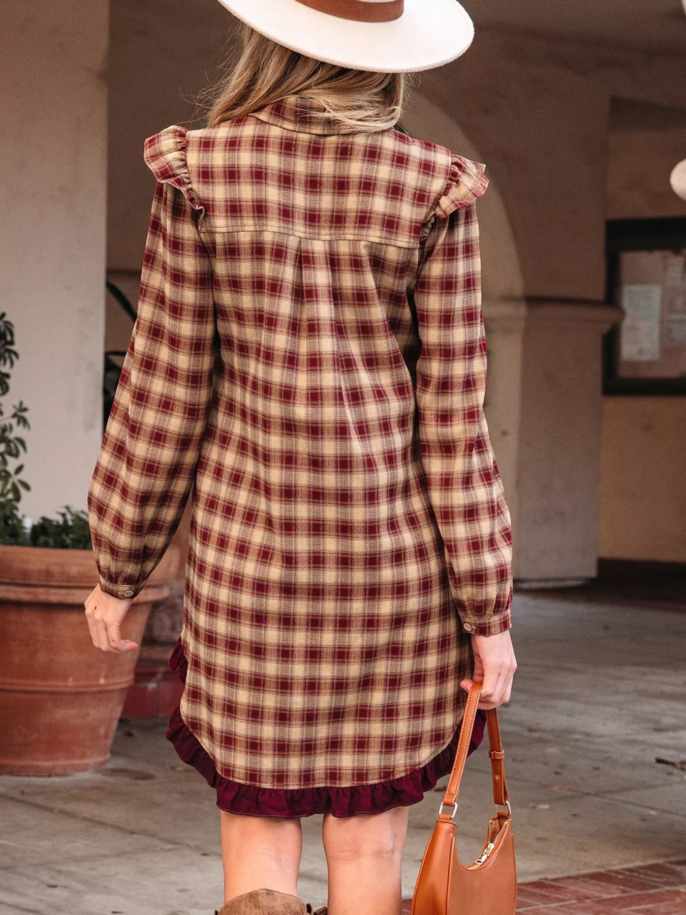 f4cfe1a1-8fb6-4e9a-9e3e-353eb2cc0415-Max-Origin