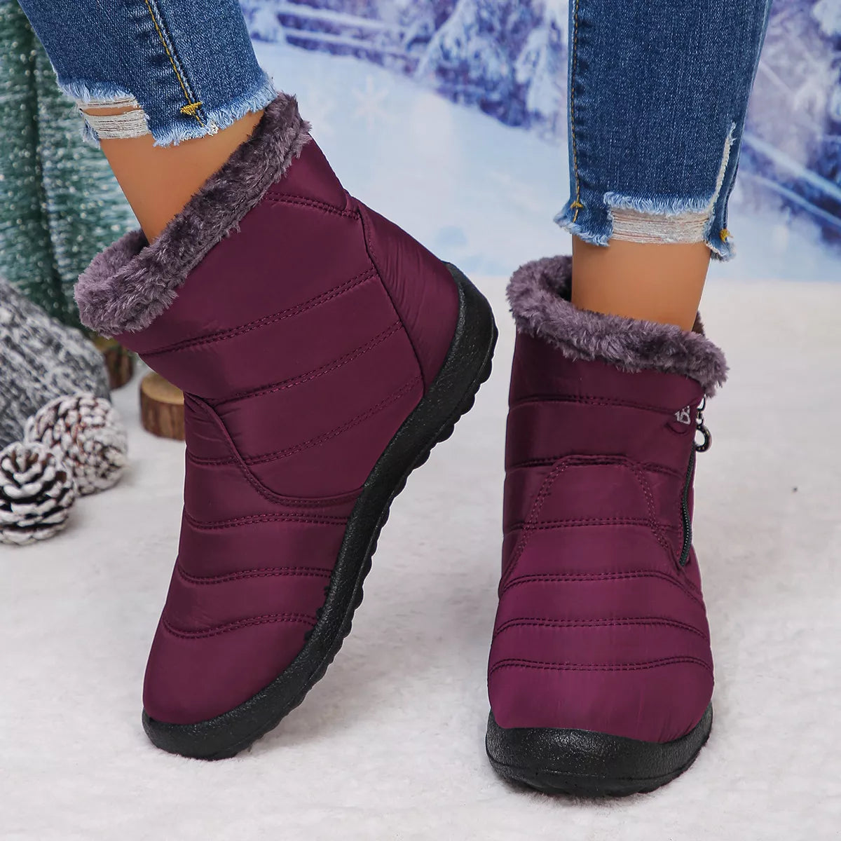 f560a191-a370-4289-a1cd-a2efda6aee8e-Max-Origin