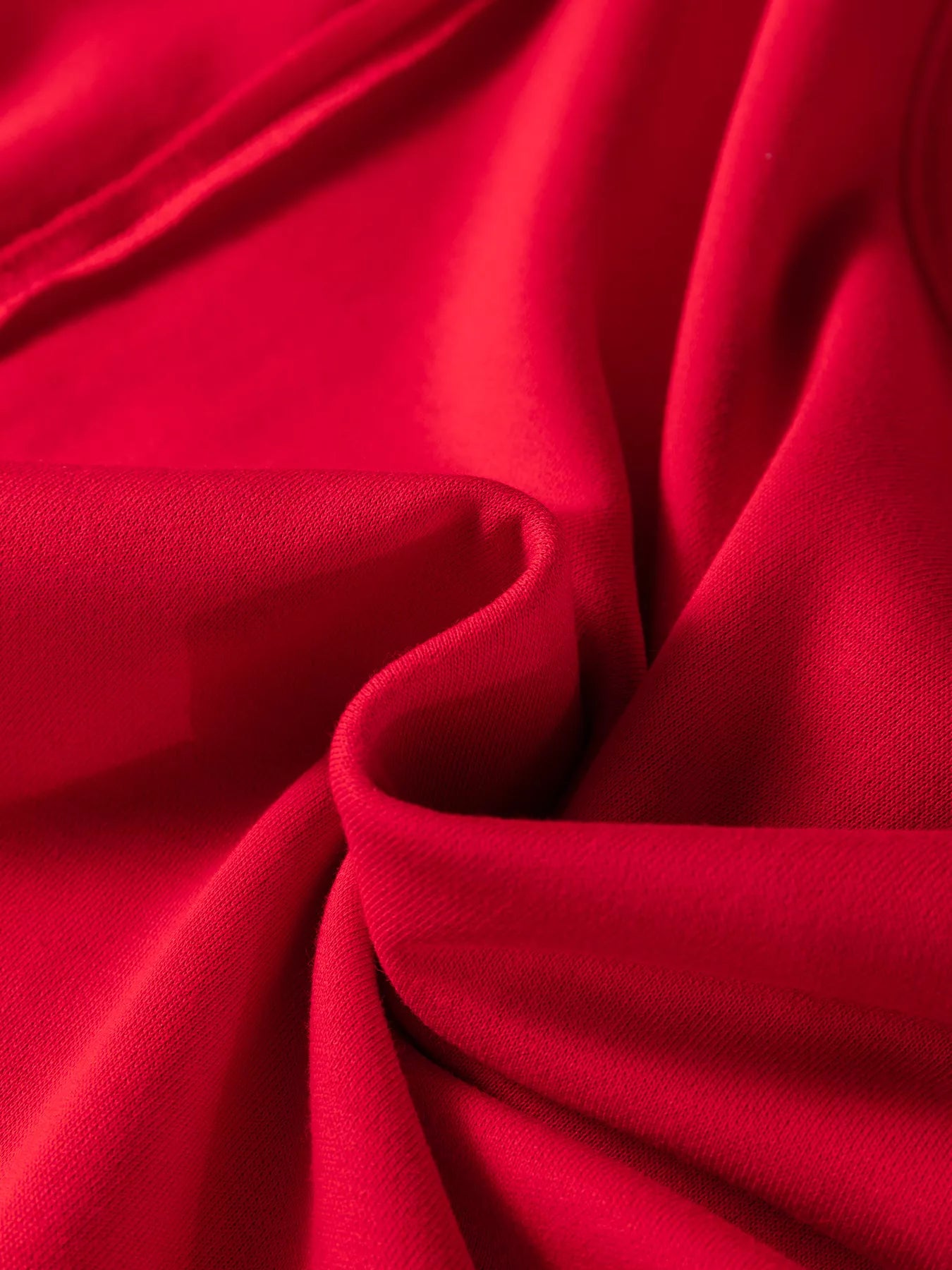 f6c6b5f66541427d9e2b86b09613de2a-Max-Origin