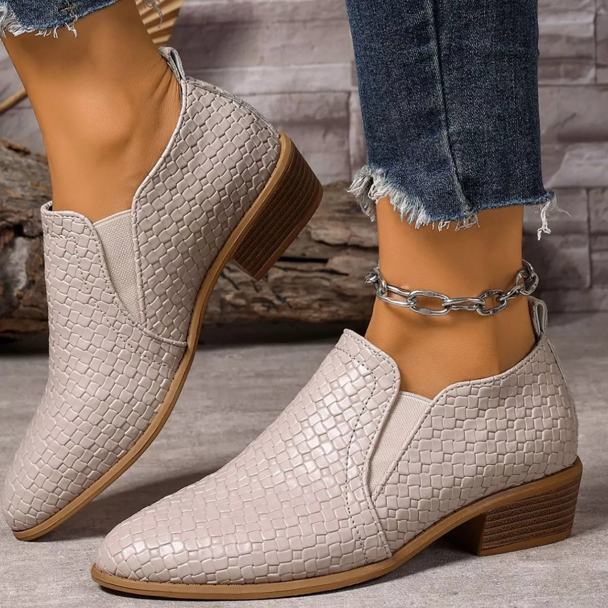 f7772f46-605e-493f-b169-0335049172f9-Max-Origin