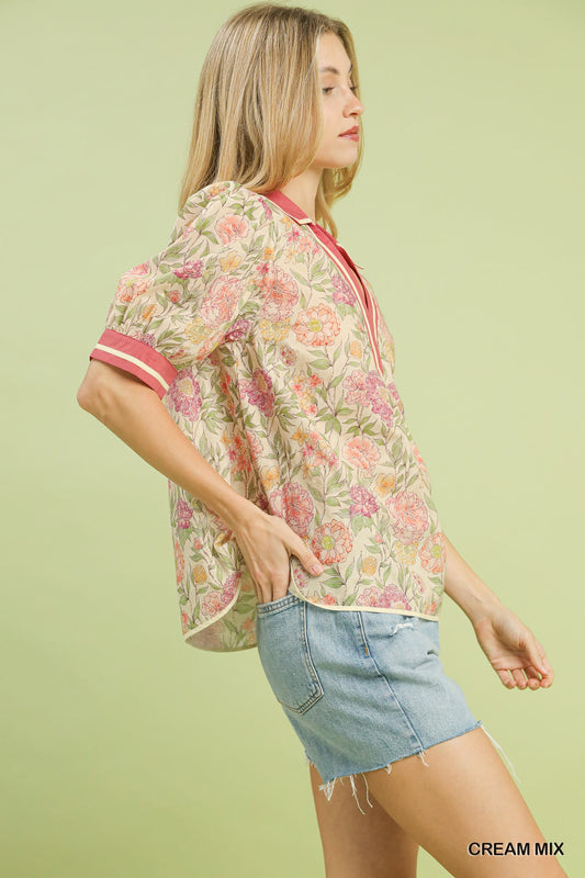 f78e4ab5-21ae-4a04-ba54-5320284f867c-Max