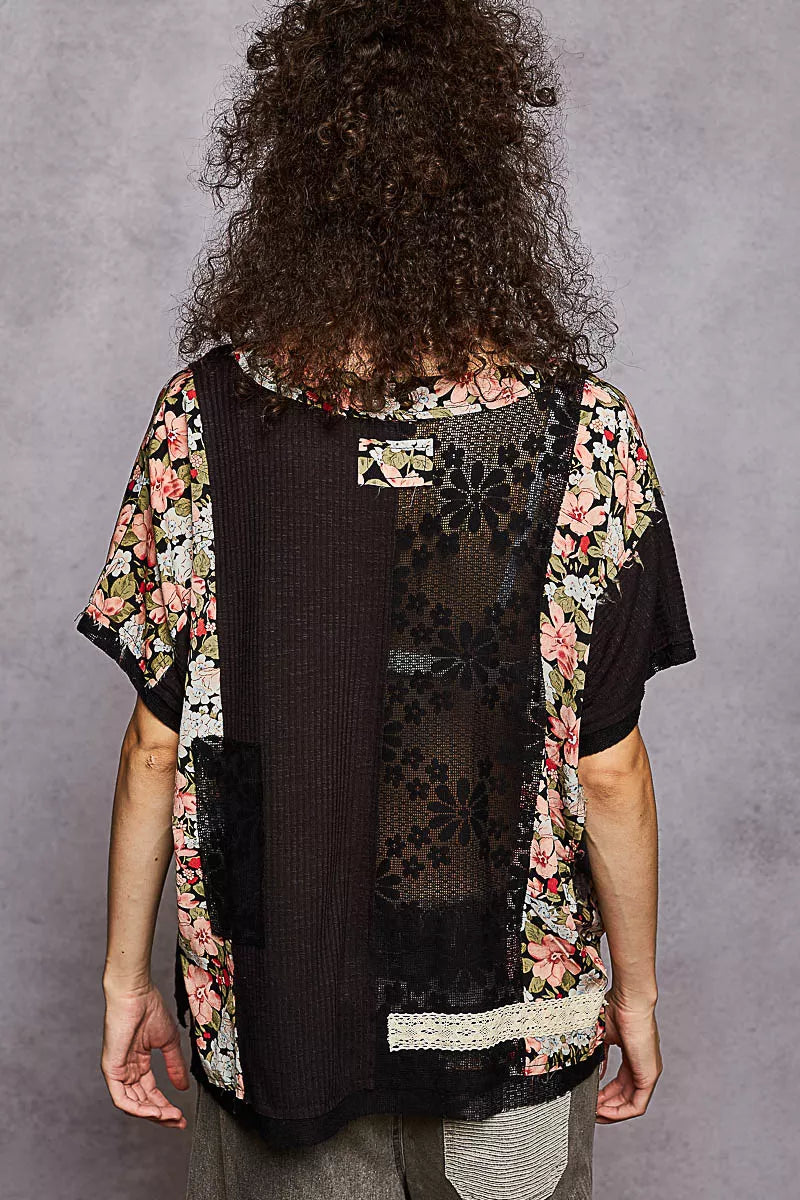 f7b05b6f-8dbc-44aa-8e13-dfad5338818f-Max-Origin