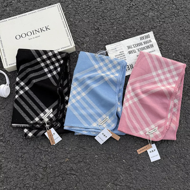 f8ab91be-12a2-4658-b3f7-58bd8e4fe33f-Max-Origin