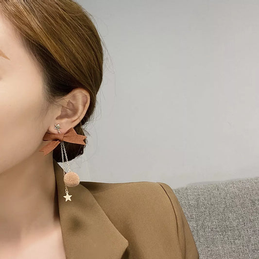 f918acc6-80e6-4230-9318-a7d4aa00e1f0-Max-Origin