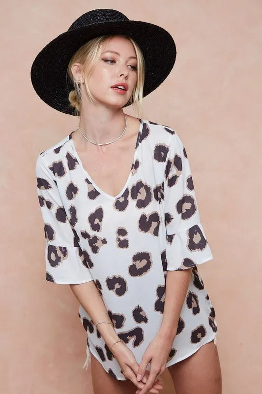 fa311d02754649ccb9202d1c3f527776-Max-Origin