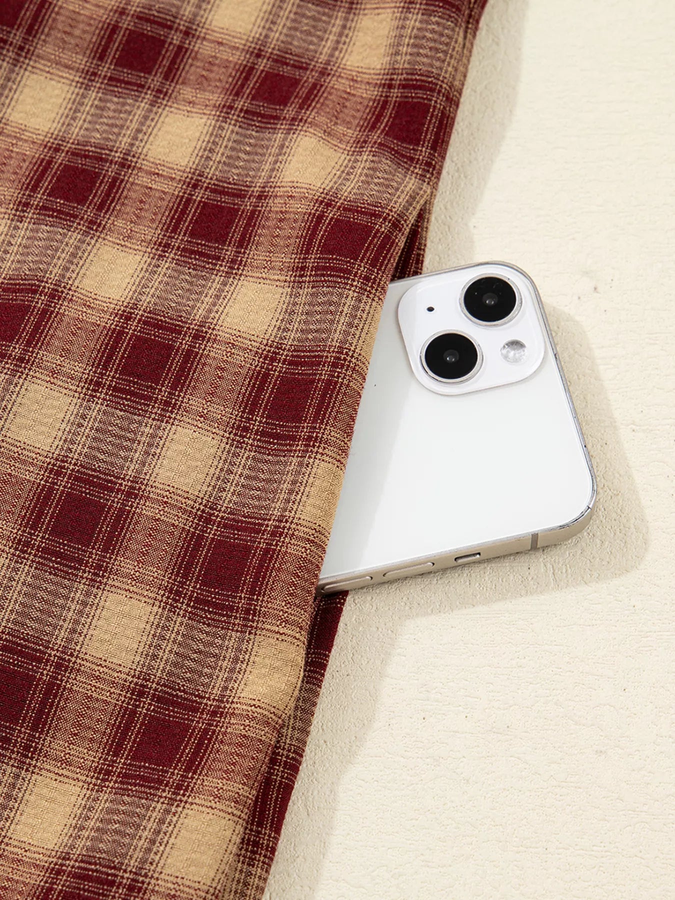 fab0361e5bf143c6ae09a66e47793273-Max-Origin