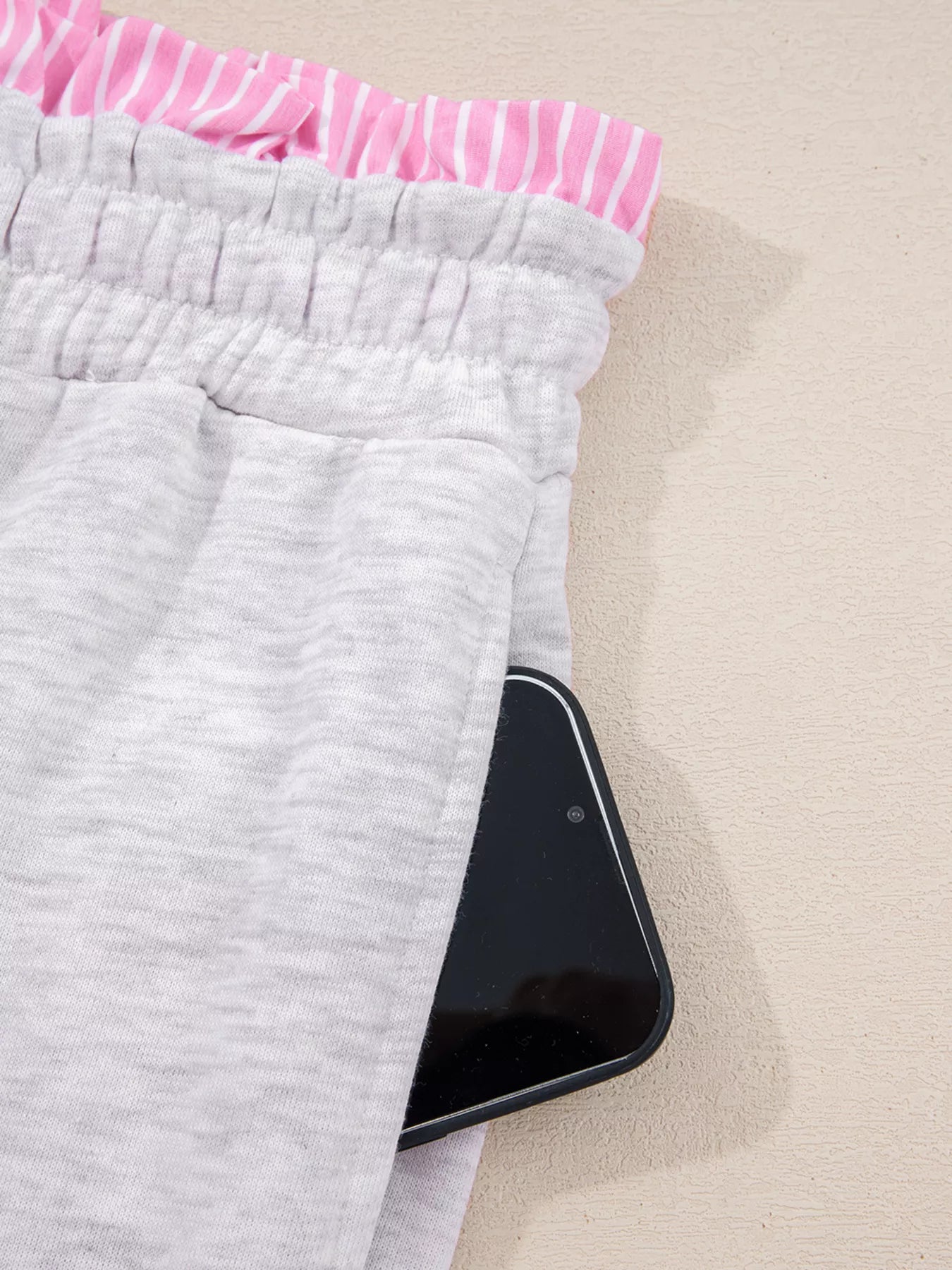 fbfdc3a5024d42729cf207c1d8de083b-Max-Origin