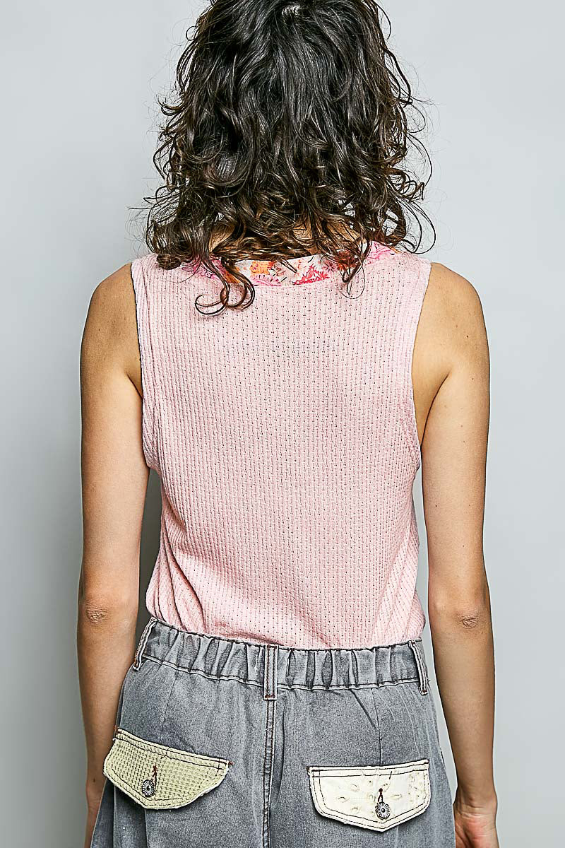 fd066f87-0008-4c1d-98df-700adc9973f7-Max