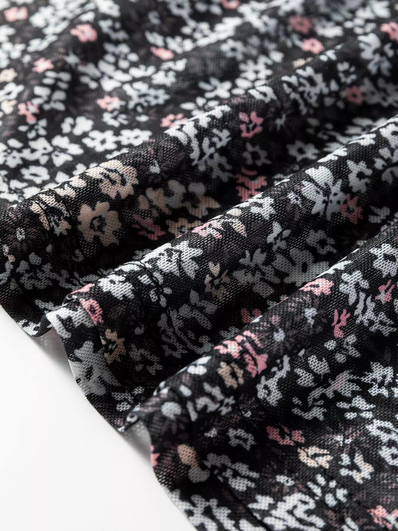 fd316e13ef4e4d17a5ee282c4d361de8-Max-Origin