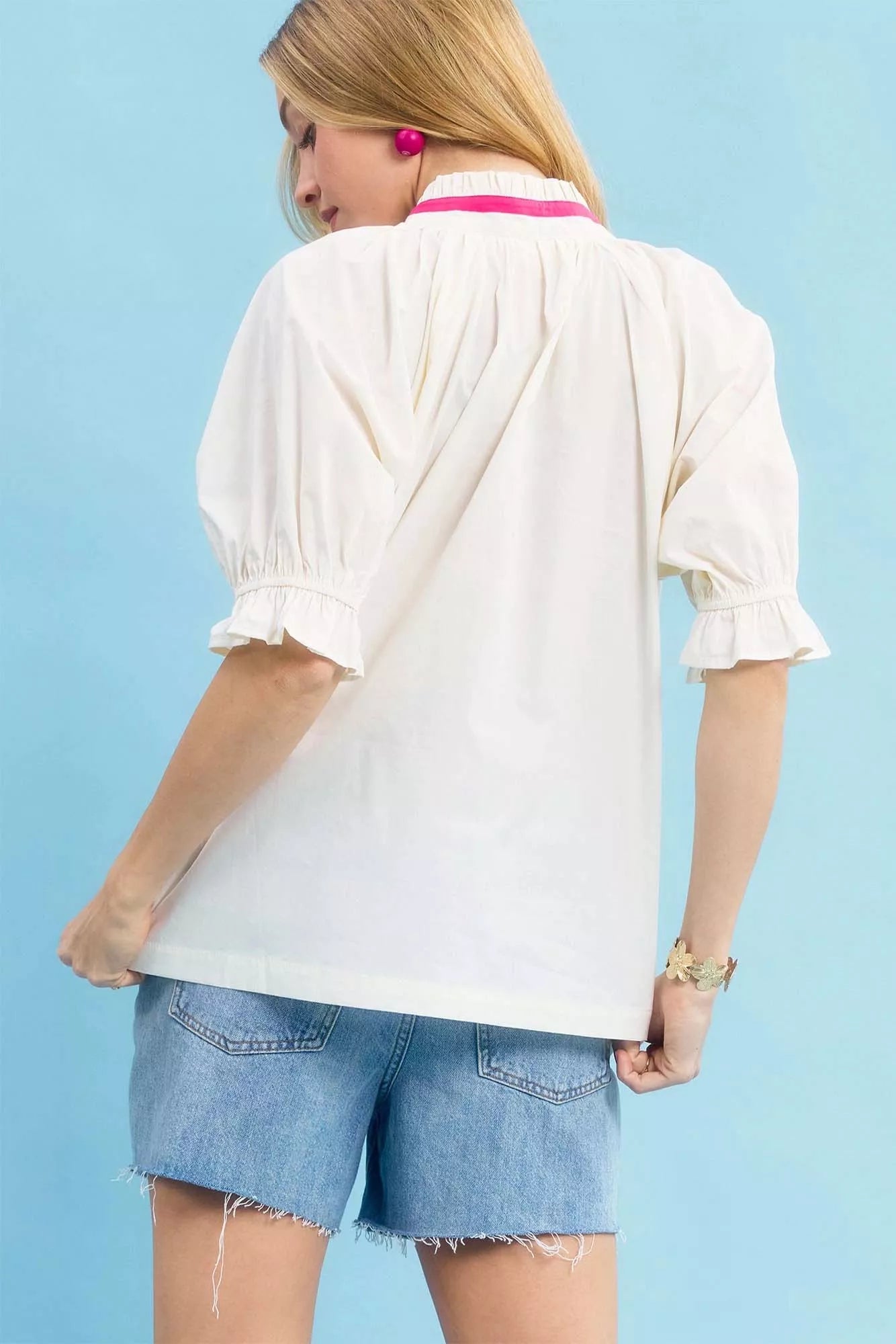 fe1df018-9cbb-4926-bad5-298dc56dacff-Max-Origin