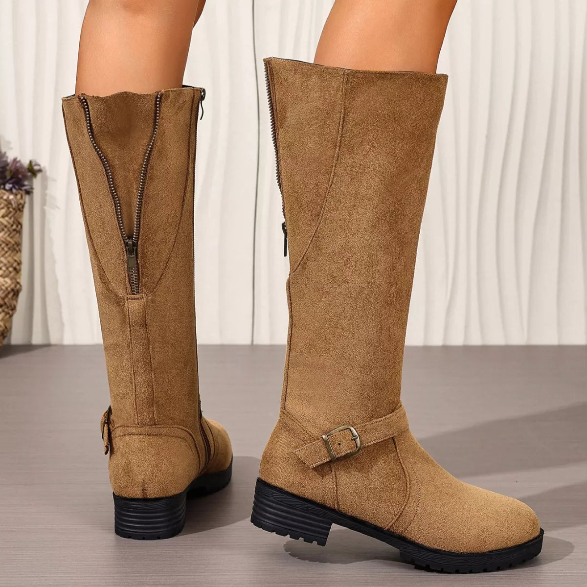 fe27dcca-f249-4294-a692-37a478cecd00-Max-Origin