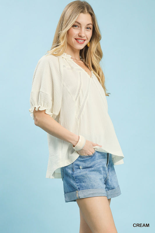 ff452a54-6767-4cd8-9d6e-283a172fb134-Max