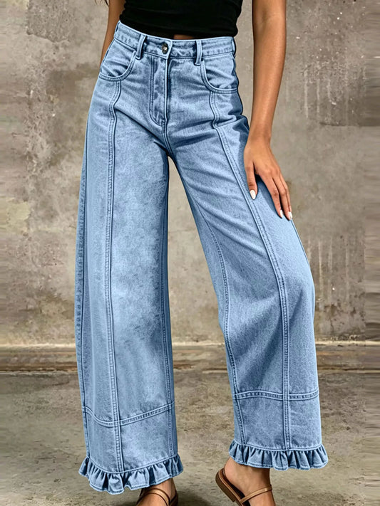 ff536ec40eb647f0b88f871f49b80d7b-Max-Origin