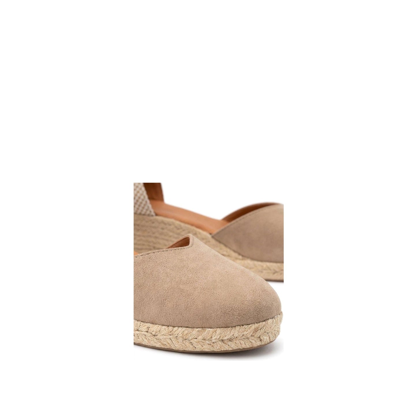 Jimena Small Strap Camel