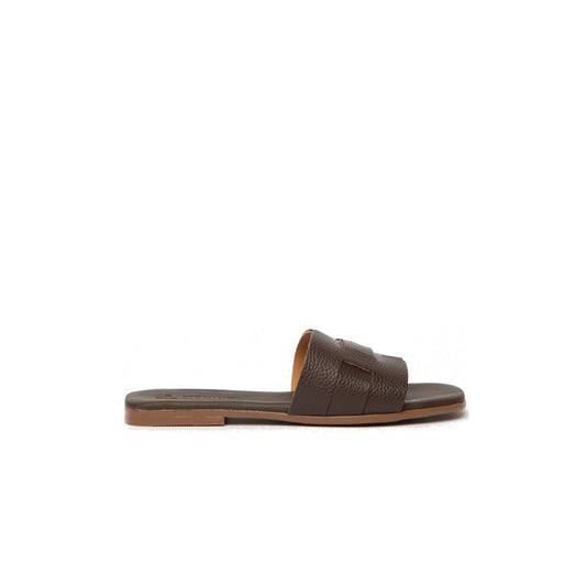 Lucila Chestnut