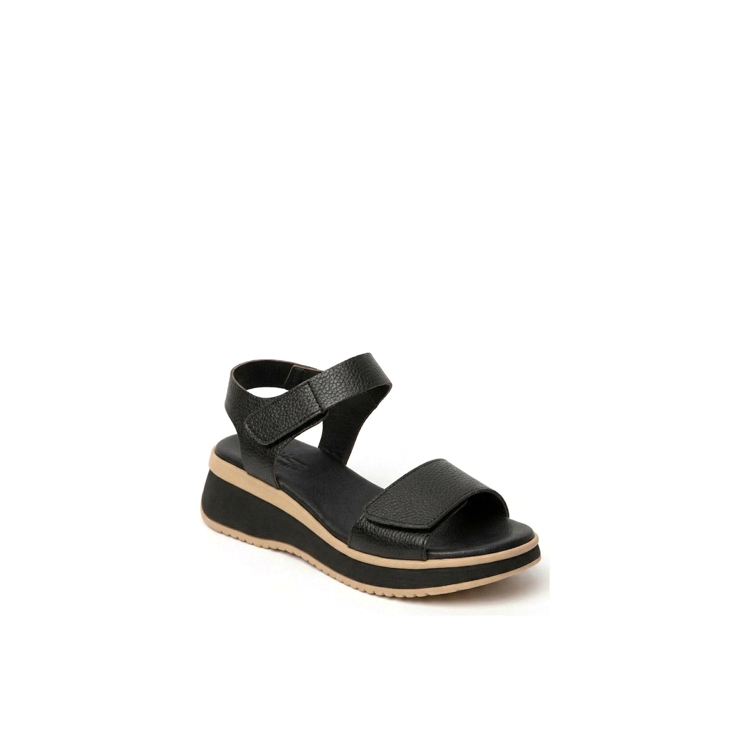 Napoli Black