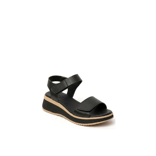 Napoli Black