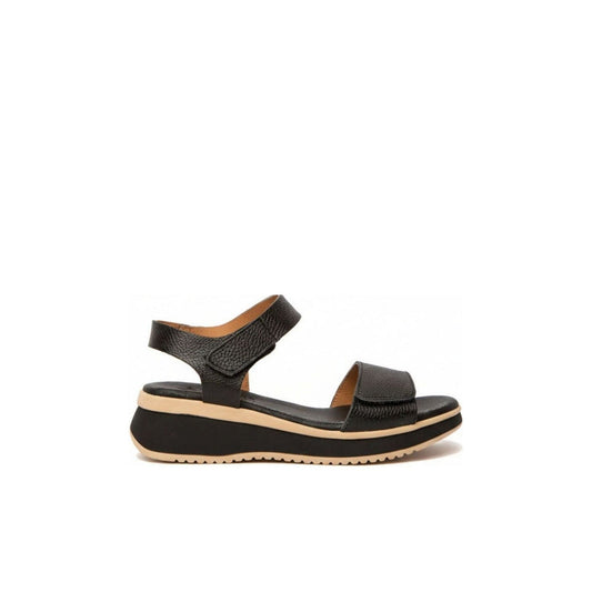 Napoli Black