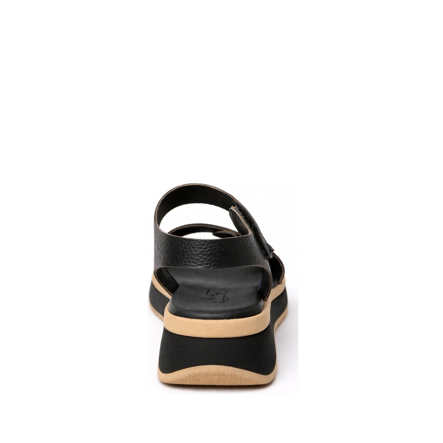 Napoli Black