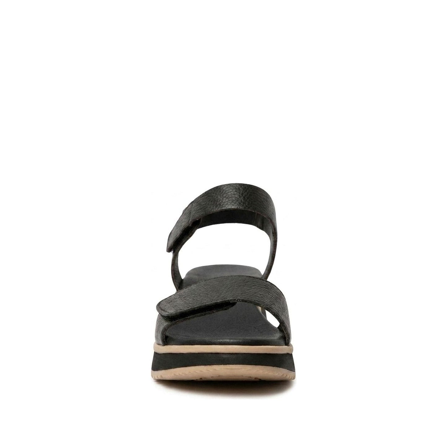 Napoli Black