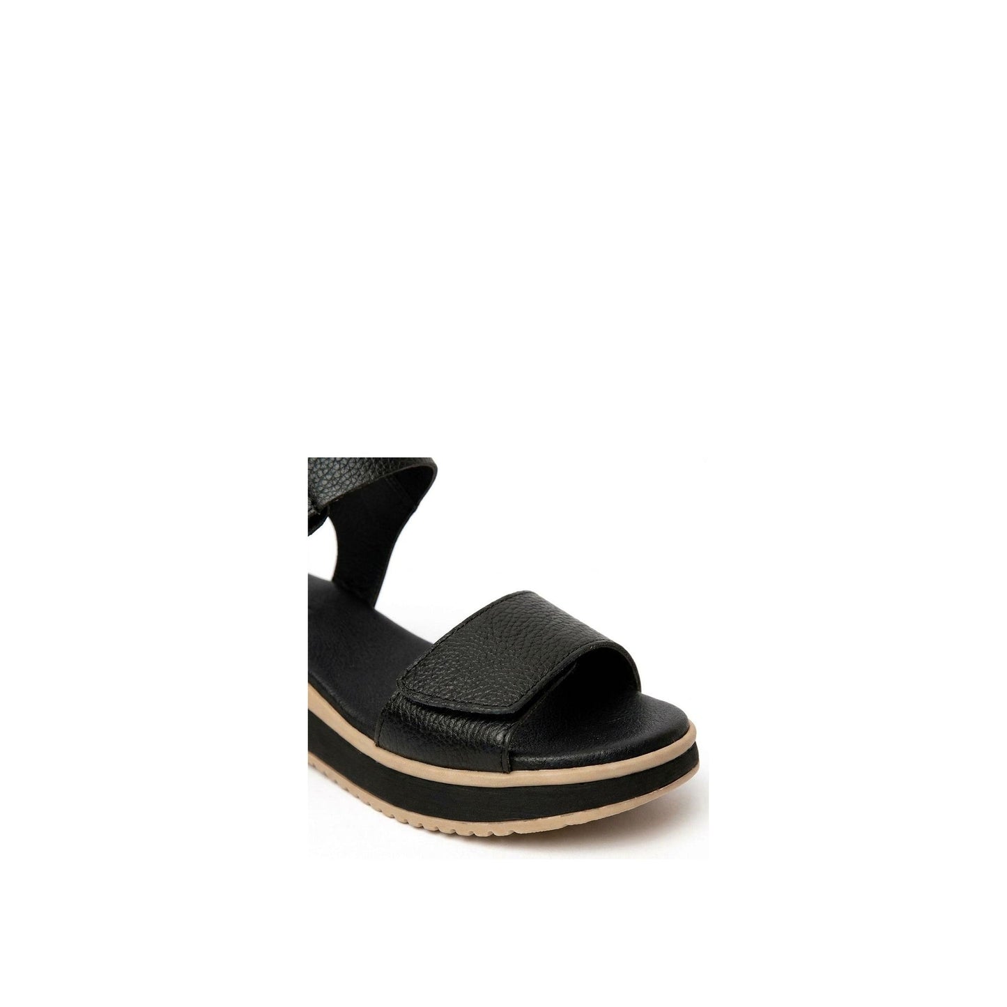 Napoli Black