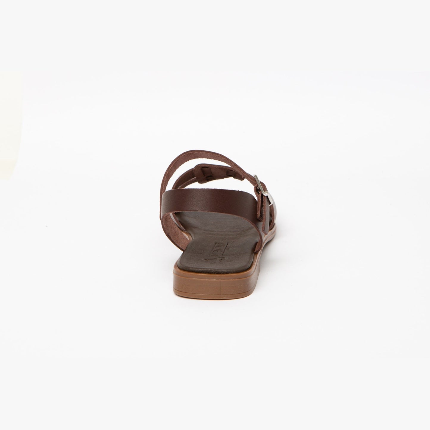 Niva Chestnut