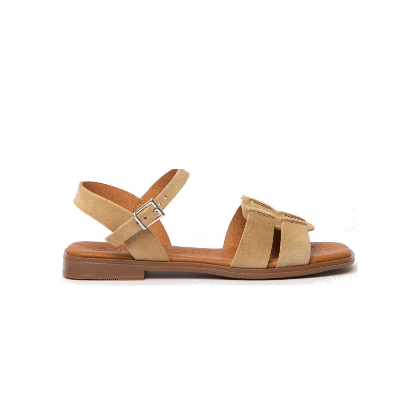 Niva Sand