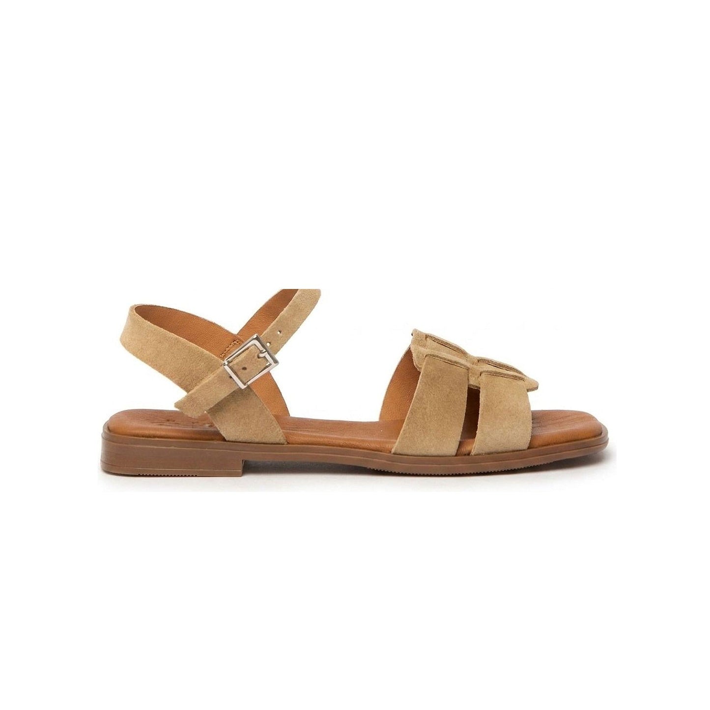 Niva Sand