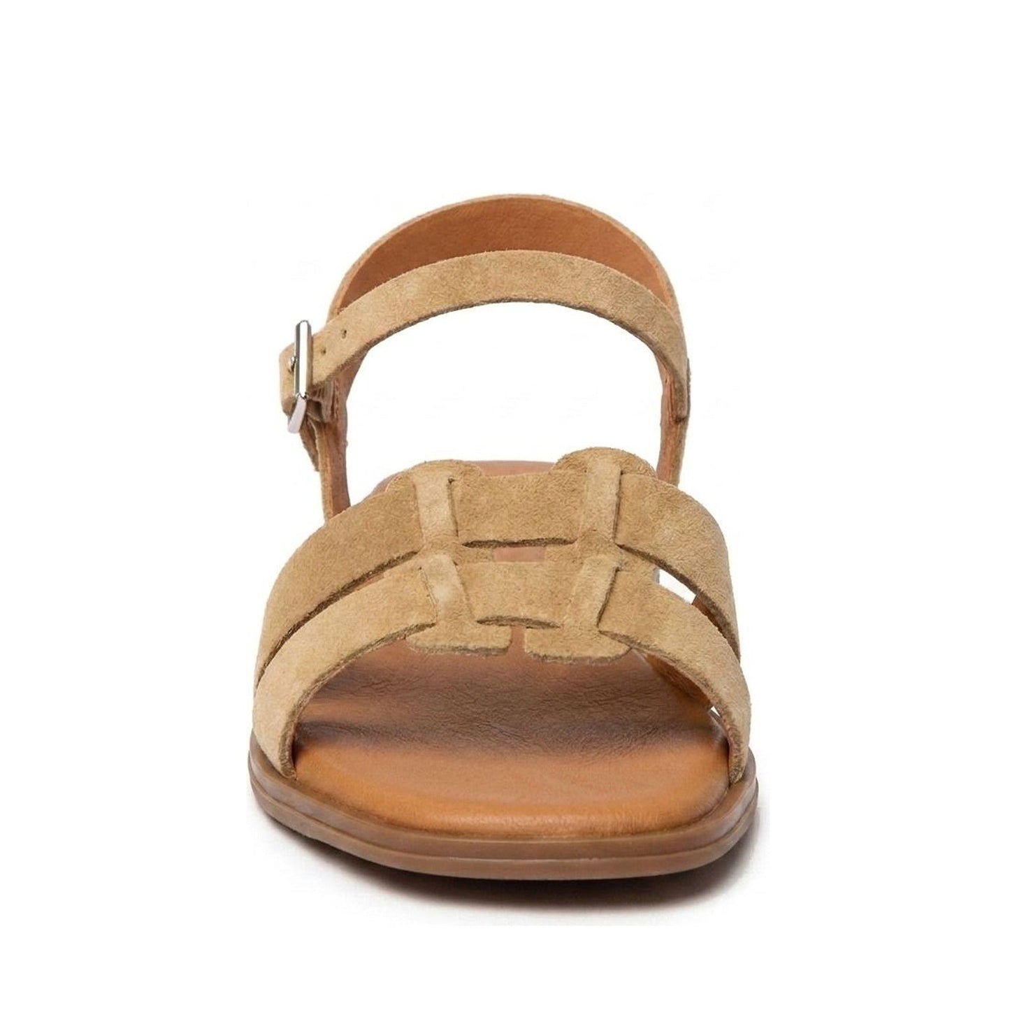 Niva Sand