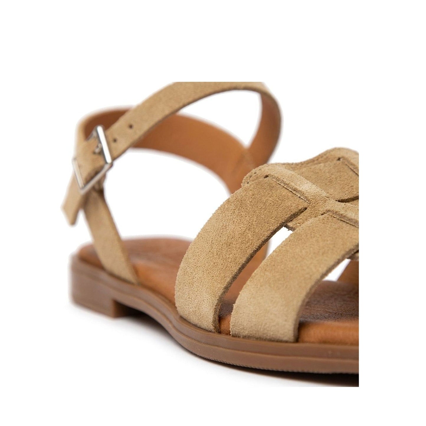 Niva Sand