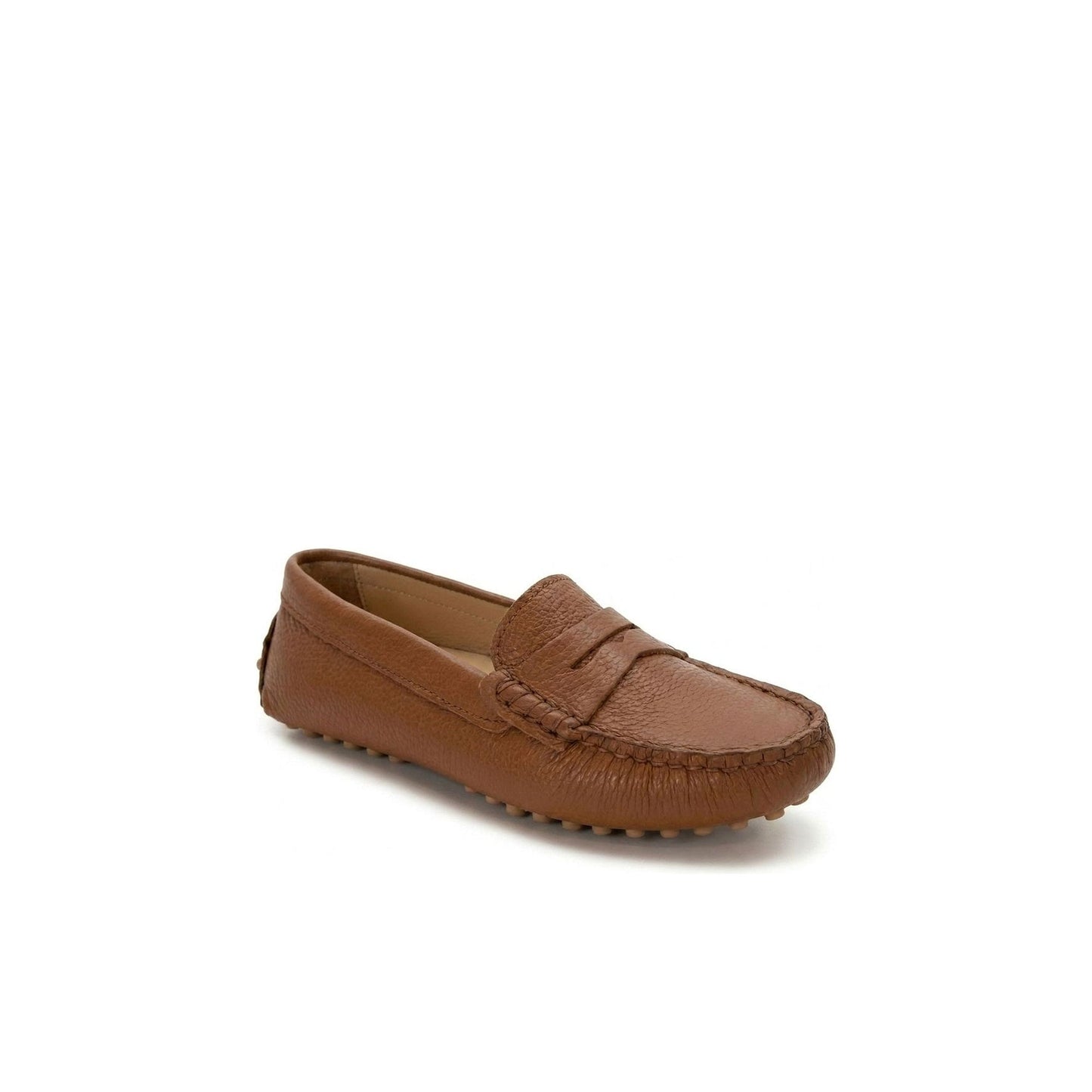 Oporto Camel