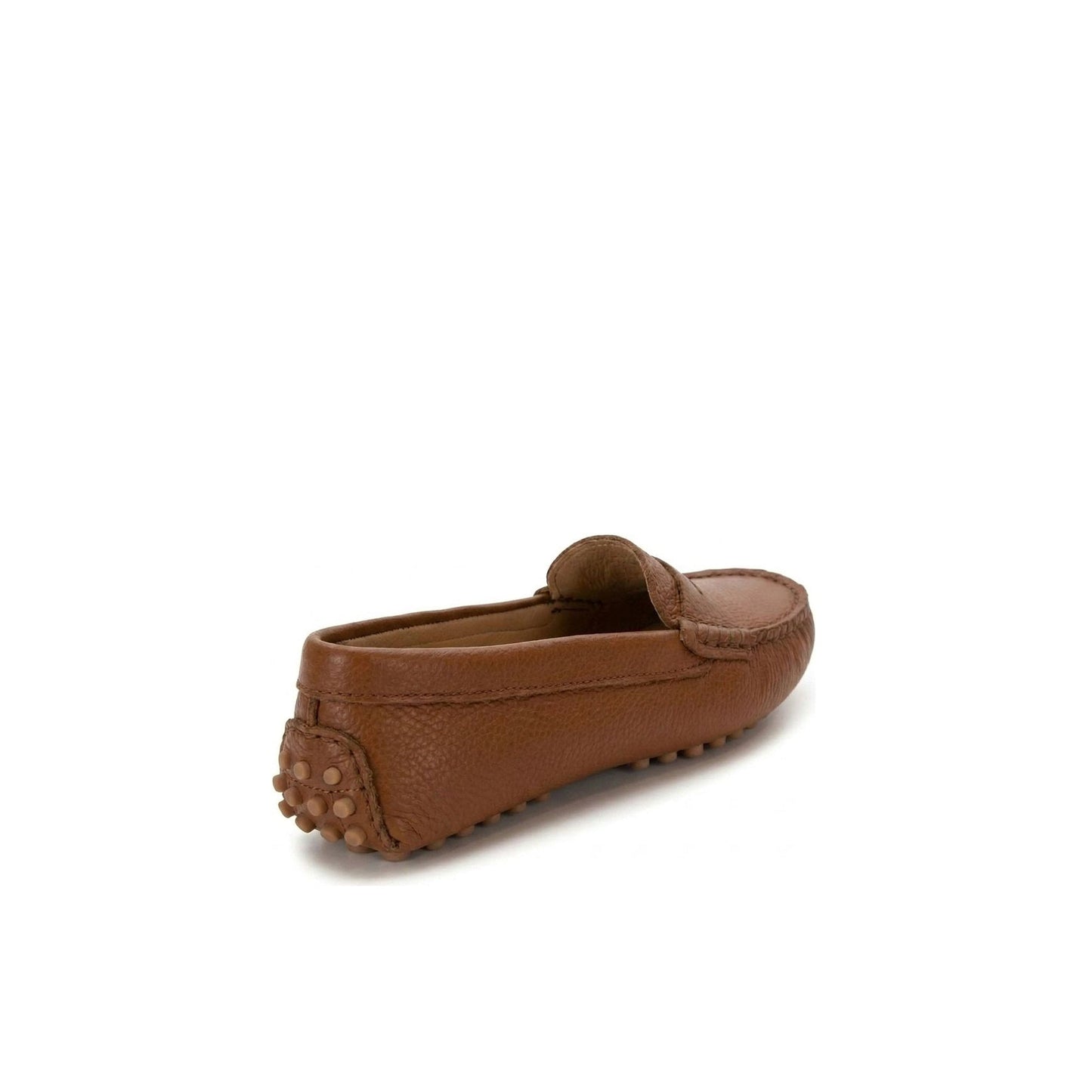 Oporto Camel