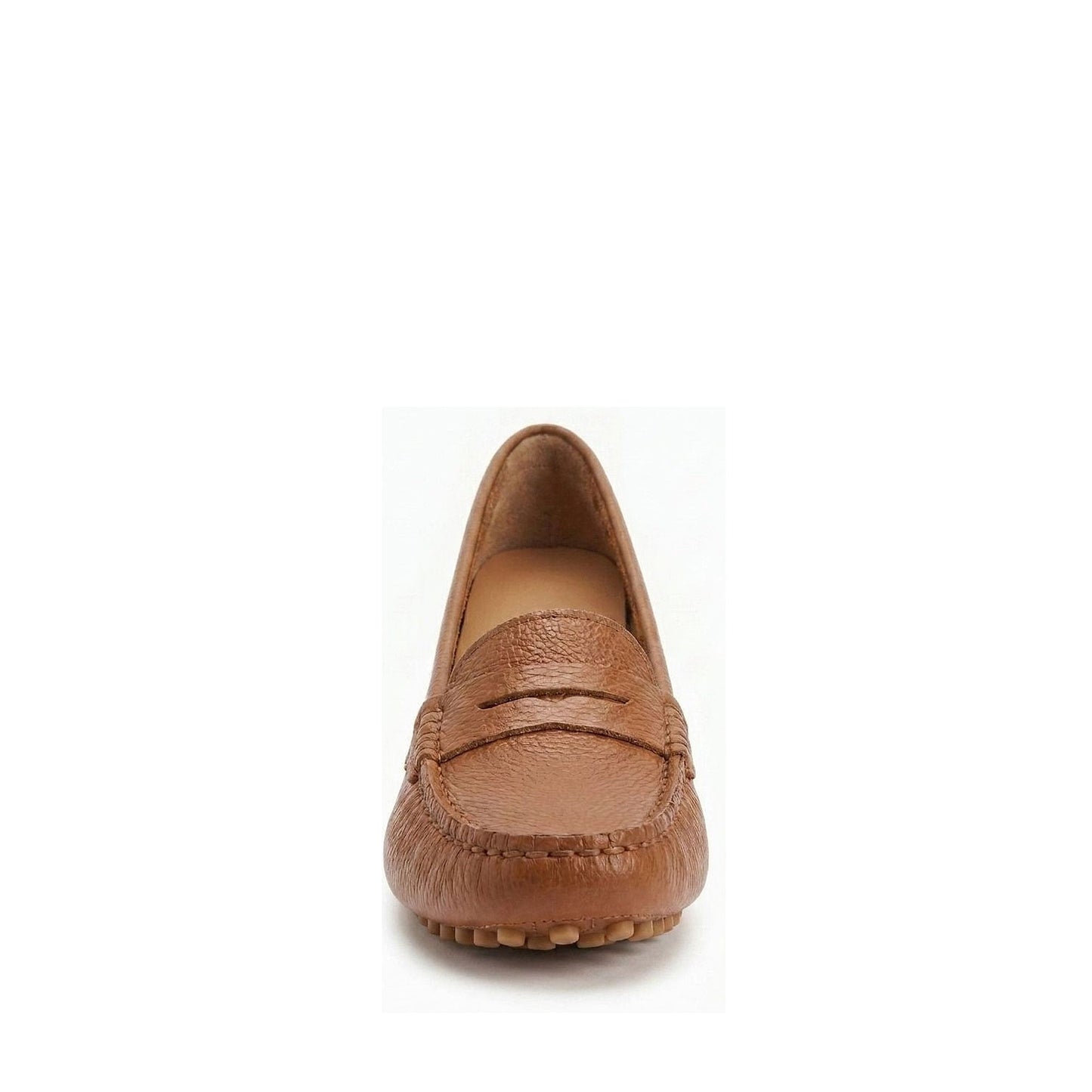 Oporto Camel