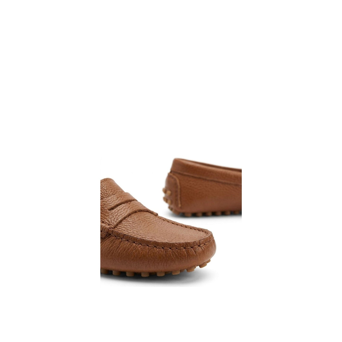 Oporto Camel