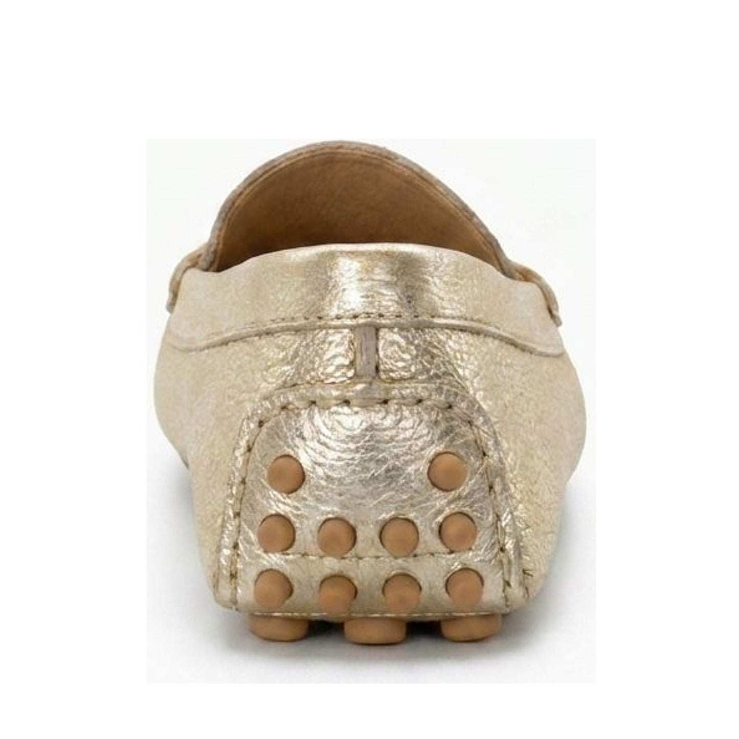 Oporto Champagne Metallic