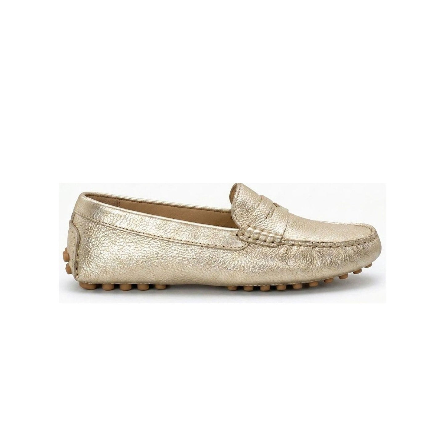 Oporto Champagne Metallic