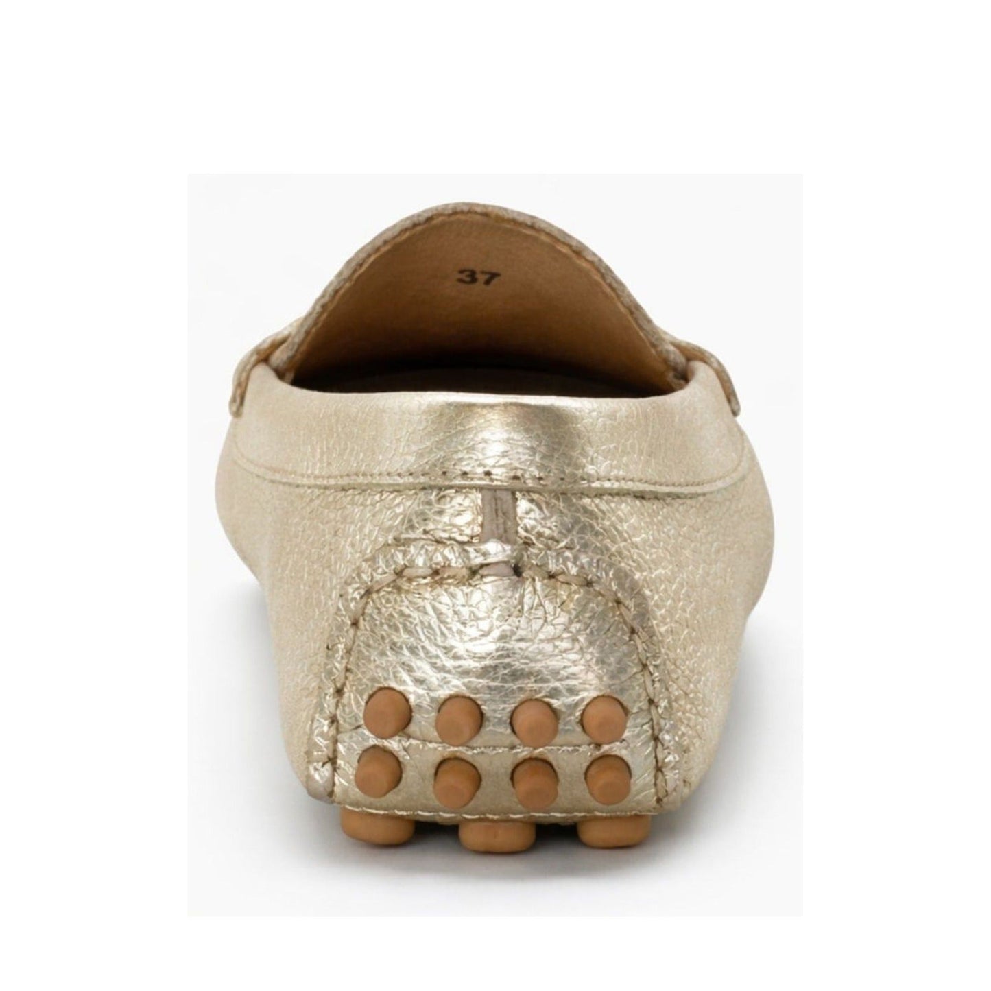 Oporto Champagne Metallic