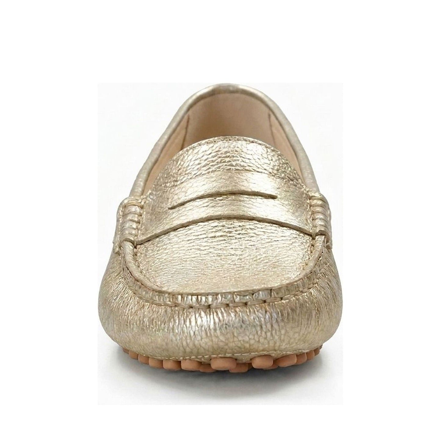 Oporto Champagne Metallic
