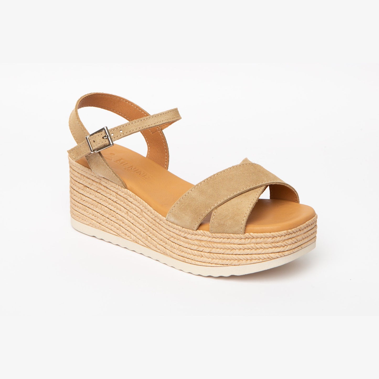 Rita Sand